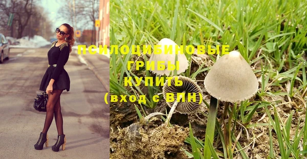 синтетический гашиш Абинск
