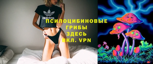 спайс Абдулино